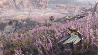 2. Monster Hunter: World PL (Xbox One)