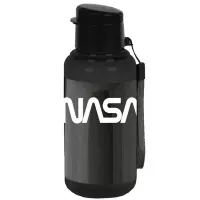 1. Paso Bidon Nasa Camo PP26NM-3030