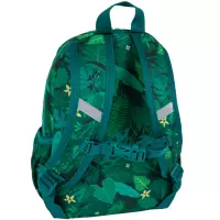 5. Coolpack Toby Plecak Szkolno-Wycieczkowy Tropic F049965