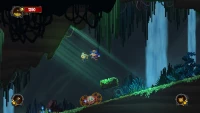 2. Chariot (PC) (klucz STEAM)