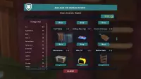 2. Monster Mop Up (PC) (klucz STEAM)