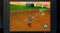 14. Toy Story: Retro Roundup! + Toy Story 3 Complete Edition Double Pack PL (PS4)