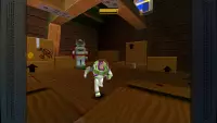 15. Toy Story: Retro Roundup! + Toy Story 3 Complete Edition Double Pack PL (PS5)