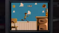 16. Toy Story: Retro Roundup! + Toy Story 3 Complete Edition Double Pack PL (PS5)