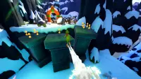 3. The Grinch 2 Saving Christmas (Grinch 2: Ratowanie Świąt) PL (PS4)