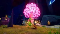 5. The Grinch 2 Saving Christmas (Grinch 2: Ratowanie Świąt) PL (PS4)