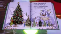 1. The Grinch 2 Saving Christmas (Grinch 2: Ratowanie Świąt) PL (Xbox Series X)