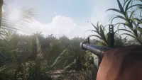 1. Hell Let Loose: Vietnam (PS5)