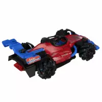 7. Mega Creative Auto Wyścigowe Zdalnie Sterowane 567078