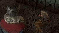 1. Syberia 3 - An Automaton with a plan (PC/MAC) PL DIGITAL (klucz STEAM)