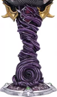3. Puchar Kolekcjonerski World of Warcraft - Sylvanas