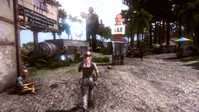 2. Welcome to Princeland (PC) (klucz STEAM)