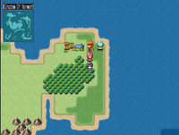 3. World of Islands - Treasure Hunt (PC) (klucz STEAM)