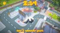 2. Wonky Pigeon! (PC) (klucz STEAM)