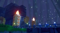 2. Warden: Melody of the Undergrowth (PC) (klucz STEAM)