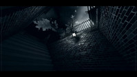 2. White Mirror (PC) (klucz STEAM)