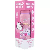2. CoolPack Termos Metalowy 550ml Hello Kitty Light Pink - Pink 20103PTR