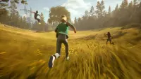 9. Mixtape (PC) (klucz STEAM)
