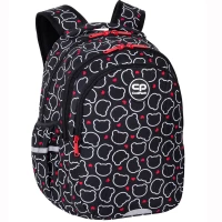 2. Coolpack Joy S Plecak Szkolny Bear F048709