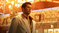 6. Yakuza 0 Director’s Cut (PC)