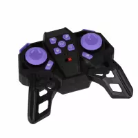 2. Mega Creative Auto Wyścigowe Zdalnie Sterowane 567078