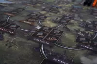 7. Brass: Lancashire Deluxe (edycja polska)