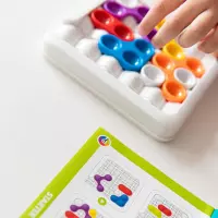 5. Smart Games Antywirus Mutacja (PL)