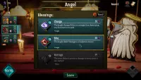 4. Once a Pawn a King - Early Access (PC) (klucz STEAM)