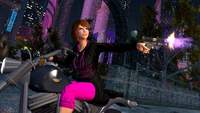 7. Saints Row The Third: The Full Package (PC) PL DIGITAL (klucz STEAM)
