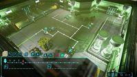 1. Algo Bot (PC) DIGITAL (klucz STEAM)