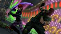 11. Saints Row The Third: The Full Package (PC) PL DIGITAL (klucz STEAM)