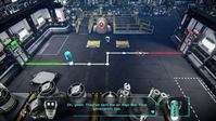 4. Algo Bot (PC) DIGITAL (klucz STEAM)