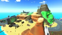 4. Totally Reliable Delivery Service - Stunt Sets (DLC) (PC) (klucz STEAM)