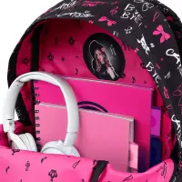 2. CoolPack Cross Plecak Szkolny Aria Martelle F026040