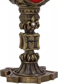 3. Puchar Kolekcjonerski Harry Potter - Domy Hogwartu