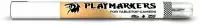 3. AK Interactive: Playmarkers - Bronze
