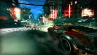 1. Carmageddon: Rogue Shift (PS5)