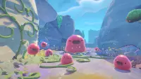 9. Slime Rancher 2 (PS5)