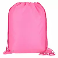 4. Starpak Worek Szkolny na Obuwie Misia Wesołe Serce 575086