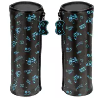 4. Paso Piórnik Tuba New Level PP25GS-003
