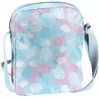 1. Paso Torebka na Ramię Stitch Ohana DS26WW-108