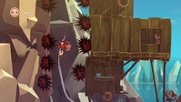 3. Shu (PC) (klucz STEAM)
