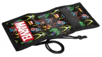 2. Paso Portfel Marvel Avengers AV24JJ-002