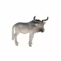 1. Mea Creative Zwierzęta Dzikie Figurki 572084