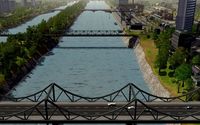 7. Cities in Motion: St. Petersburg (DLC) (PC) (klucz STEAM)