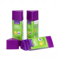4. Starpak Klej w Sztyfcie Znikający Trójkątny 578405