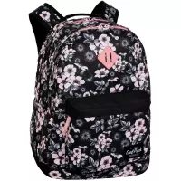 1. Coolpack Plecak Młodzieżowy Scout Helen F096744