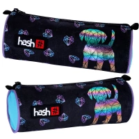 3. Hash Saszetka Okrągła AC9 Best Friend 505023067