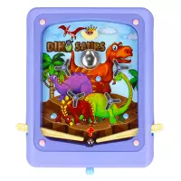 3. Mega Creative Gra Pinball Flipper Games 490636