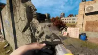 12. Construction Simulator: Evolution PL (PS5)